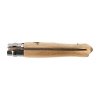 Nóż Opinel 08 Sport Climbing w blistrze